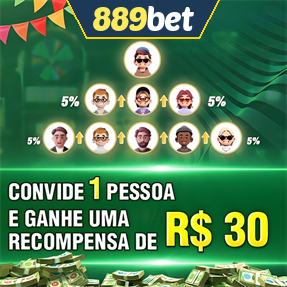 889bet Indique amigos para receber um bônus