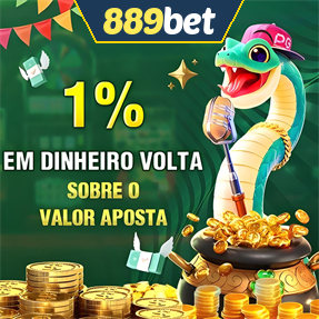 889bet Rebate