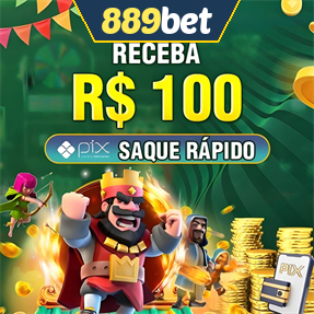 889bet Ganhe R$ 100,00 Gratis