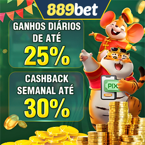 889bet Fundo de Resgate de Perdas Semanais