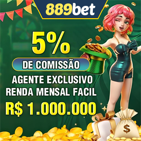 889bet ConvidarCentro