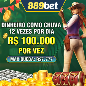 889bet Mina Misteriosa