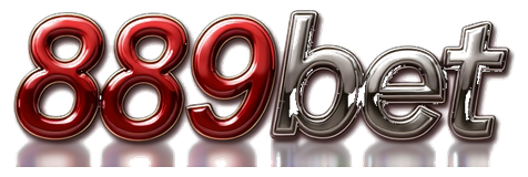 889bet logo