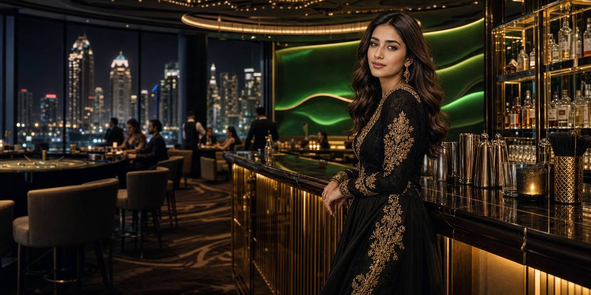 889bet Live Casino